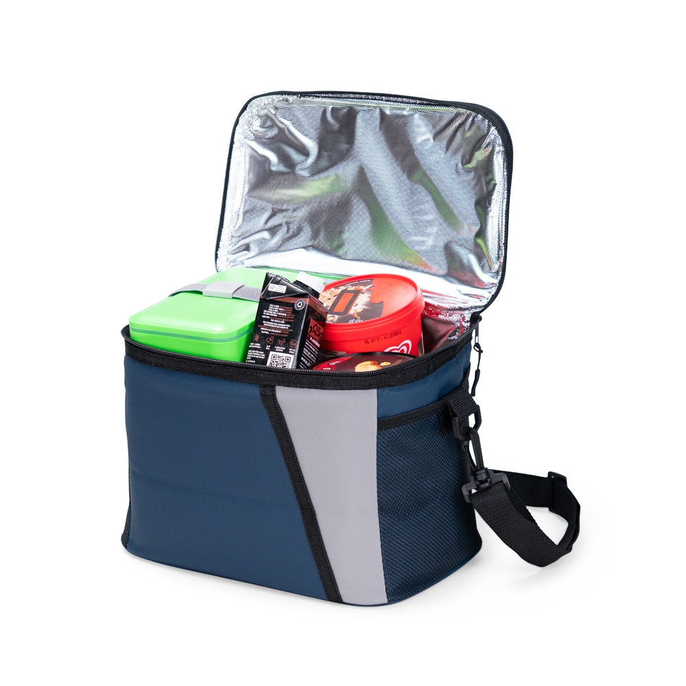 FotoBolsa Térmica JR 9158 AZ Imagem (1) FotoBolsa Térmica JR 9158 AZ Imagem (1)