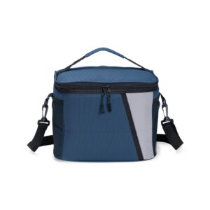 FotoBolsa Térmica JR 9158 AZ Imagem (2)
