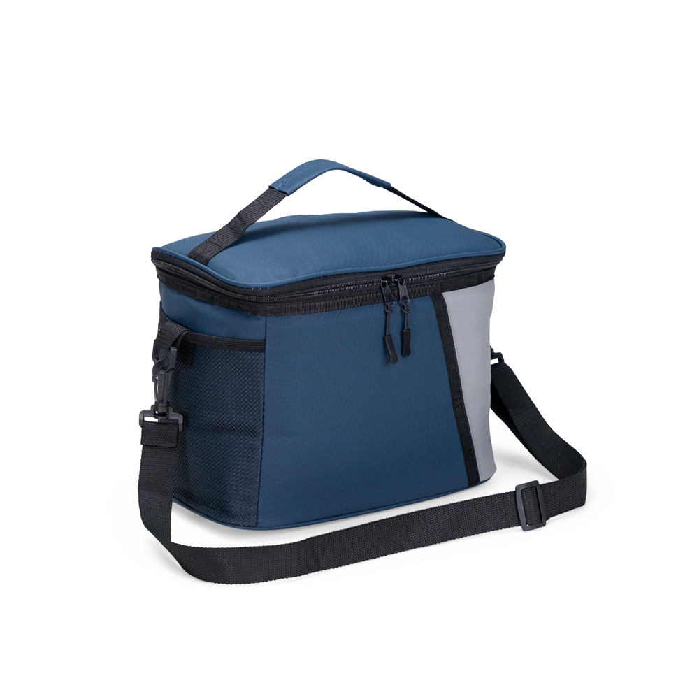 FotoBolsa Térmica JR 9158 AZ Imagem (3) FotoBolsa Térmica JR 9158 AZ Imagem (3)