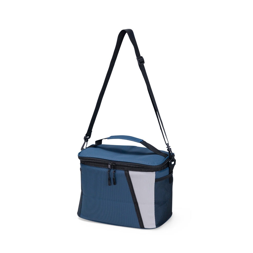 FotoBolsa Térmica JR 9158 AZ Imagem (4) FotoBolsa Térmica JR 9158 AZ Imagem (4)