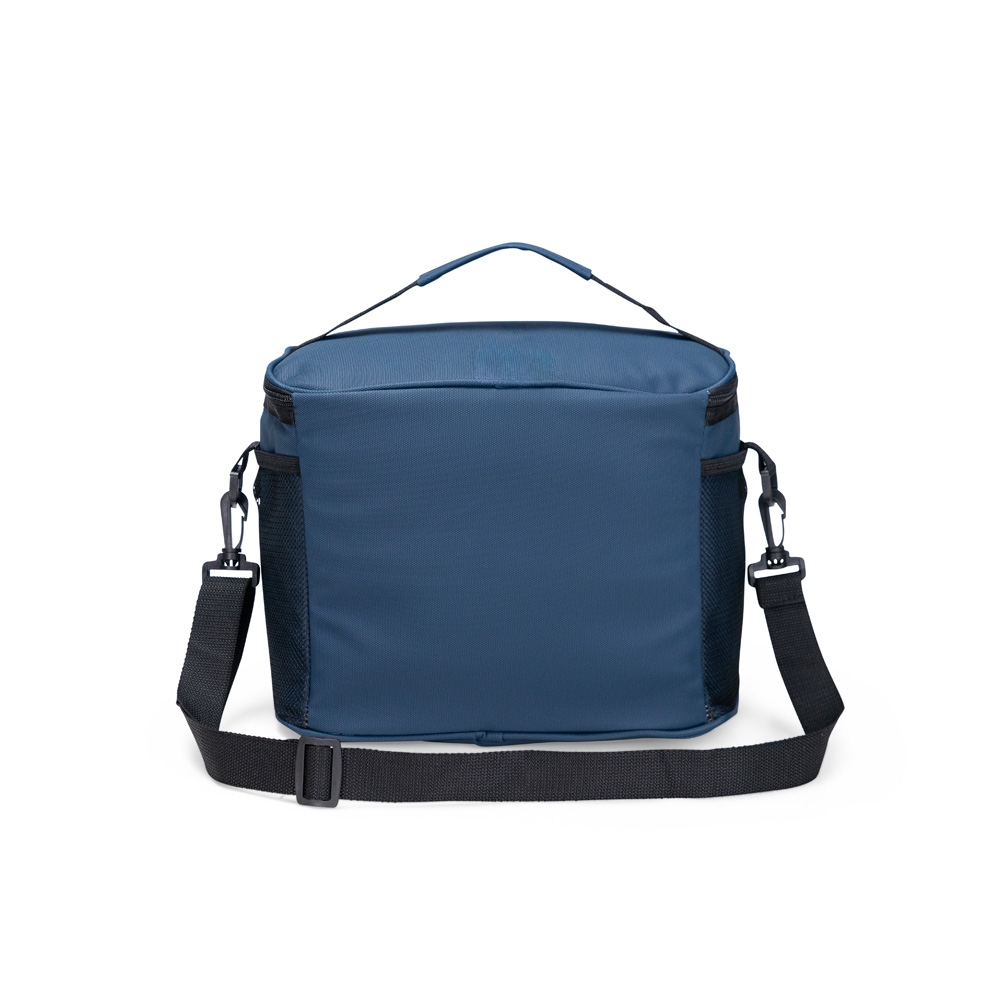 FotoBolsa Térmica JR 9158 AZ Imagem (5) FotoBolsa Térmica JR 9158 AZ Imagem (5)